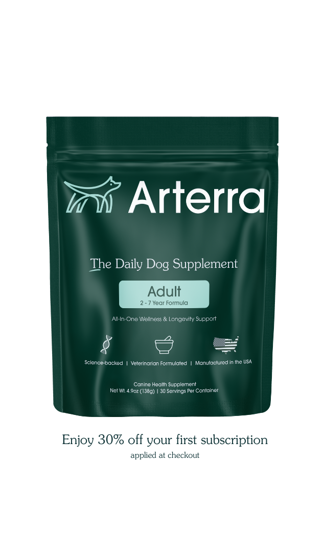 Big Dog Total Male Pills - Advanced Health Support Formula For Men - 60 Capsules - All Natural - Made In USA