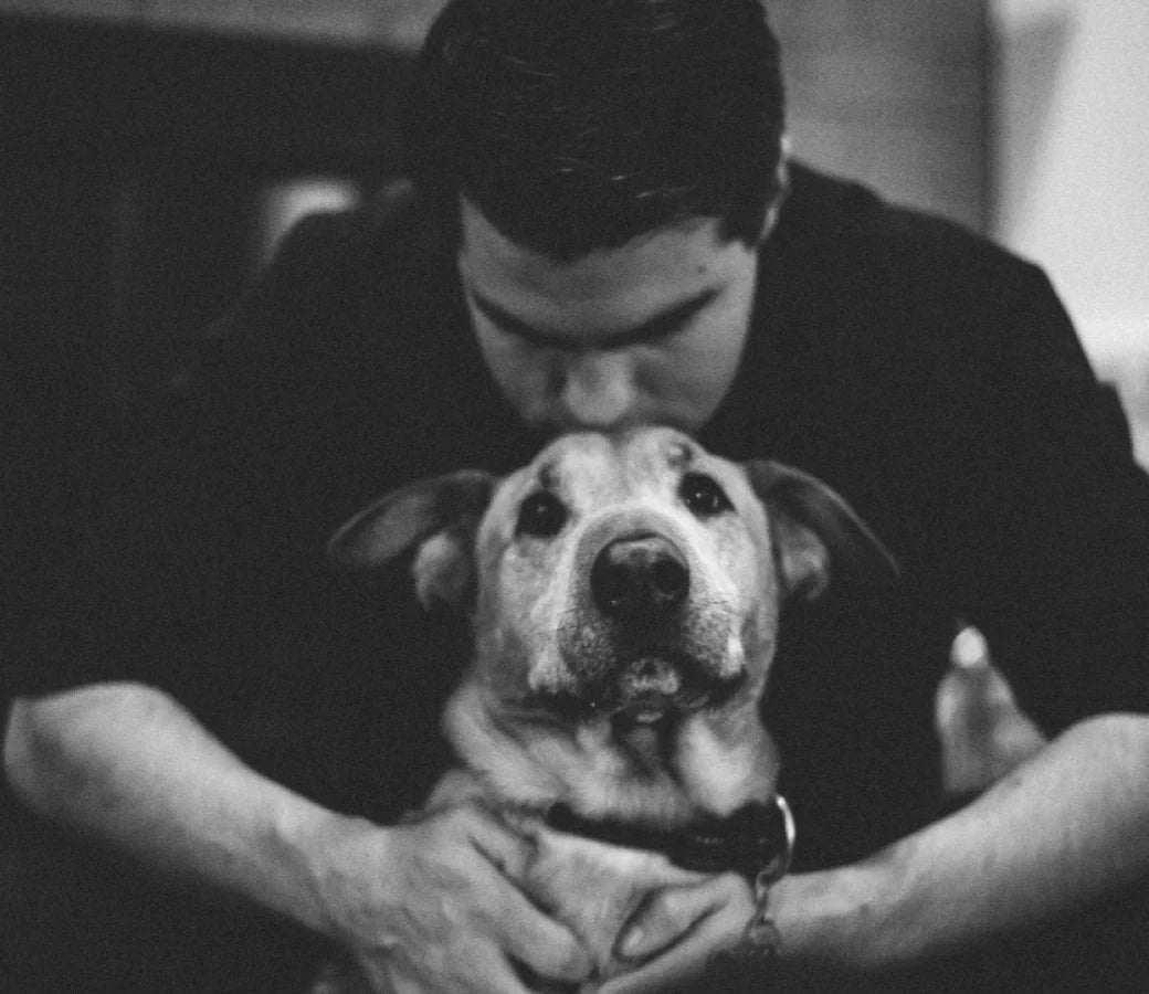 Arturo & Jon
