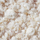 Hydrolyzed Bovine Collagen Peptides