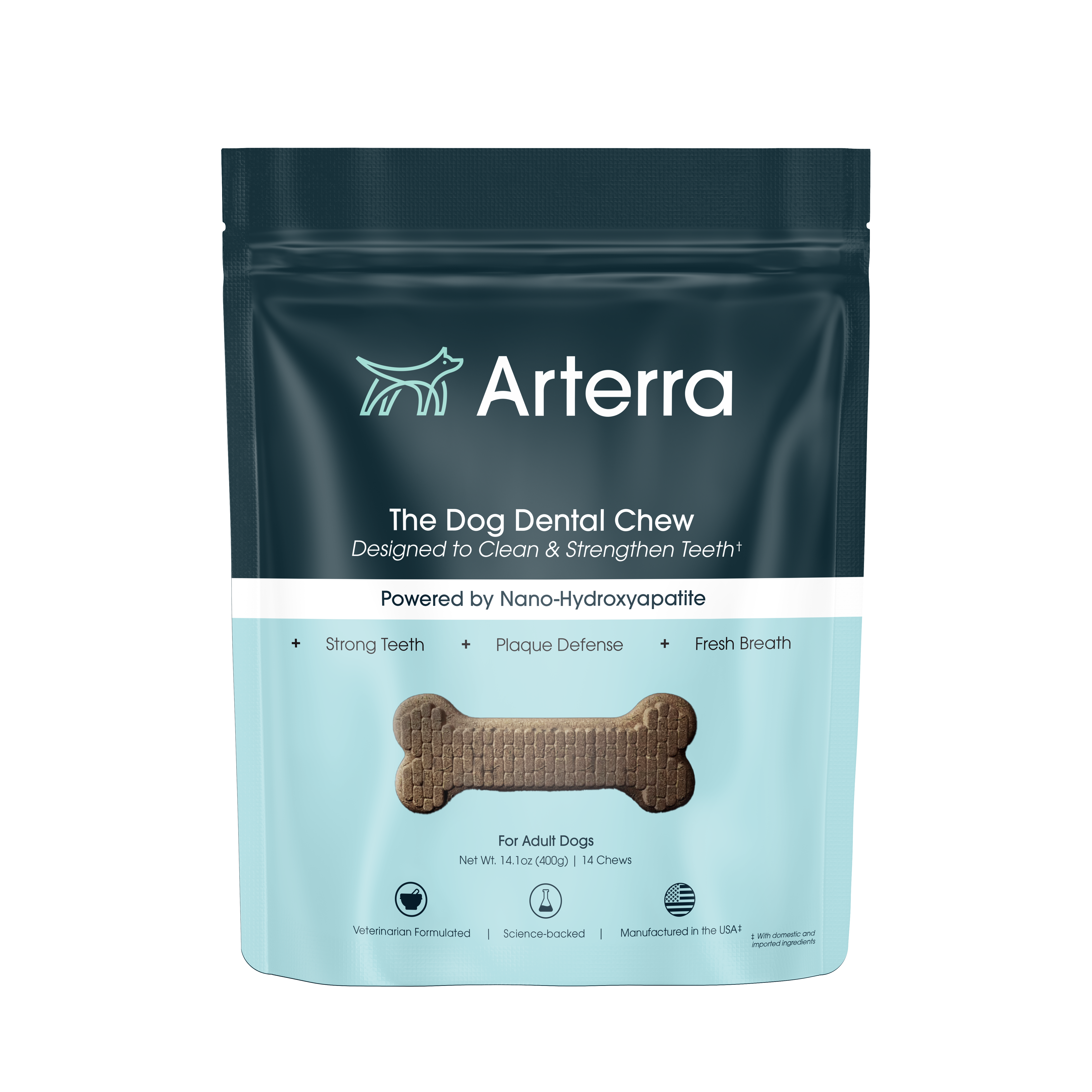 Dental Chews