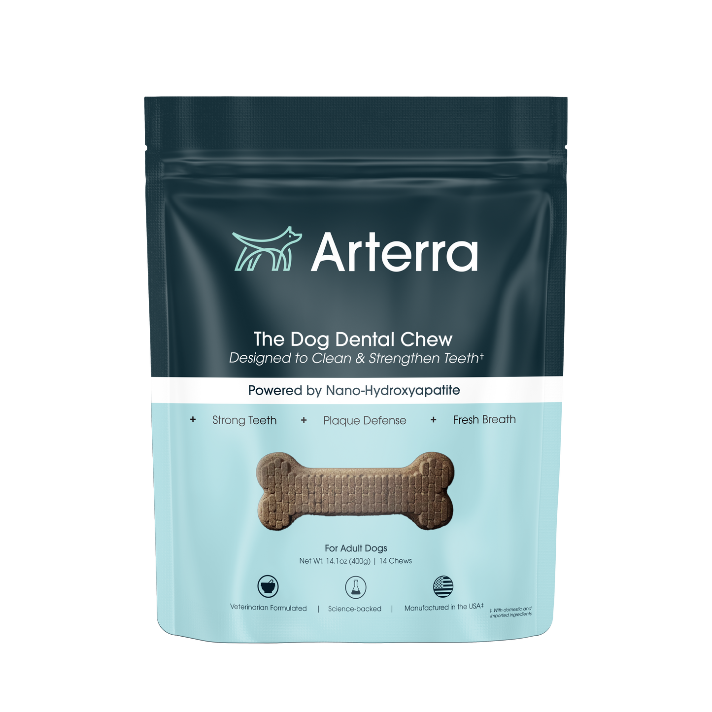 Dental Chews