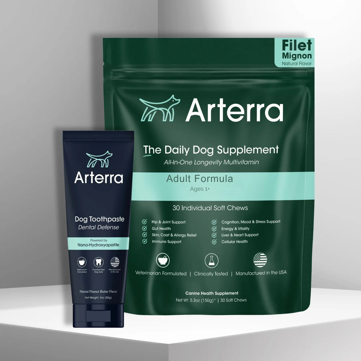 glutathione life extension maroc LIFE EXTENSION glutathione life extension maroc LIFE EXTENSION