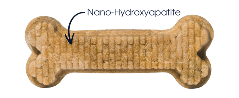 Ingredient Spotlight