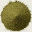 Alfalfa Concentrate