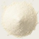 Banana Flour (Prebiotic)
