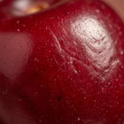 Tart Cherry Fruit Powder