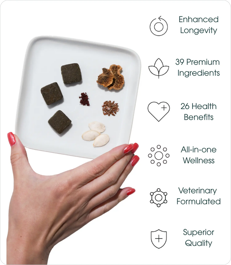 Ingredients Image