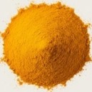 Ground Turmeric