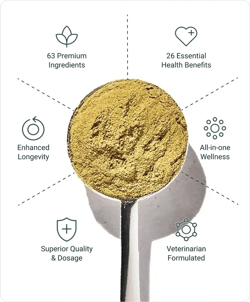 Ingredients Image