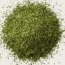 Parsley Flakes
