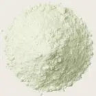 Pea Starch