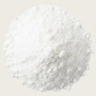Tapioca Starch